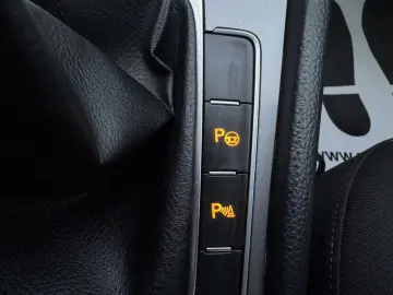 Volkswagen Golf 7 An 2013 Benzină E5