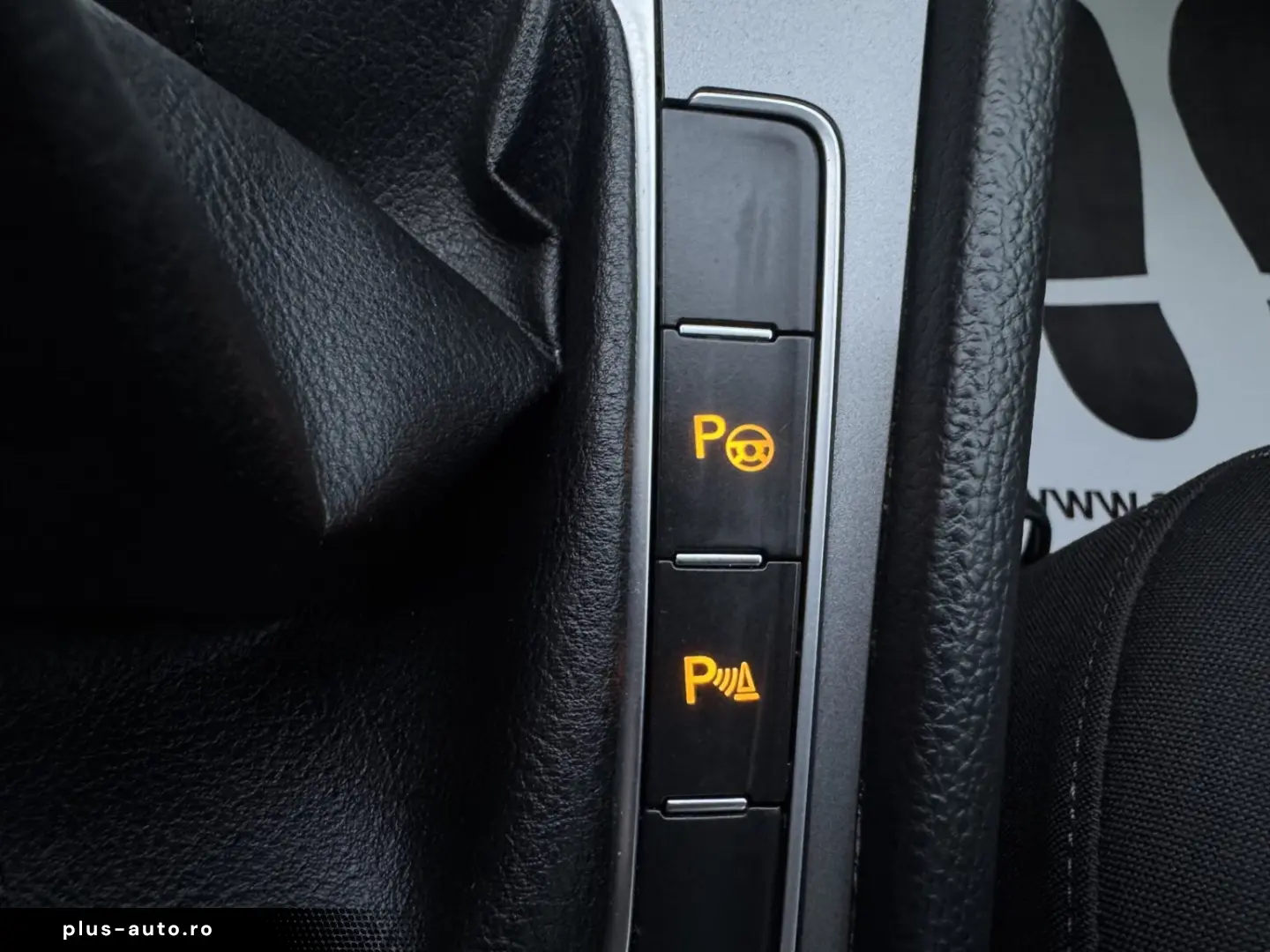 Volkswagen Golf 7 An 2013 Benzină E5