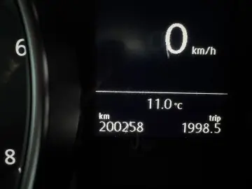 Volkswagen Golf 7 An 2013 Benzină E5