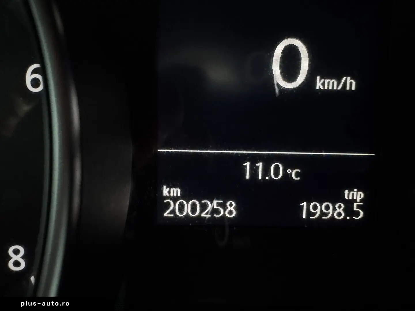 Volkswagen Golf 7 An 2013 Benzină E5