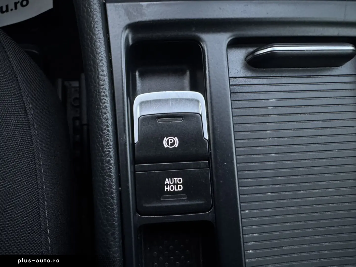 Volkswagen Golf 7 An 2013 Benzină E5