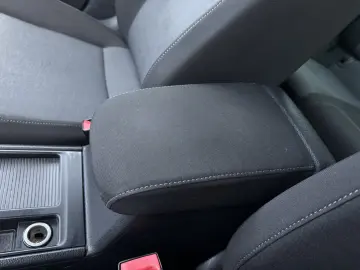 Volkswagen Golf 7 An 2013 Benzină E5