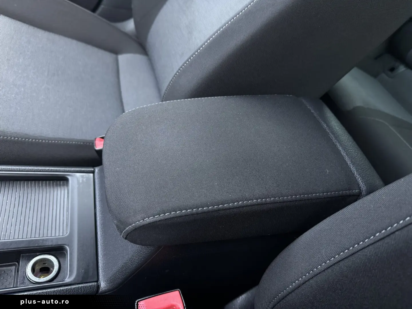 Volkswagen Golf 7 An 2013 Benzină E5