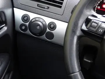 OPEL ASTRA H 1.9 CDTI 150 CP 2010