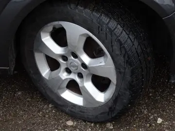 OPEL ASTRA H 1.9 CDTI 150 CP 2010