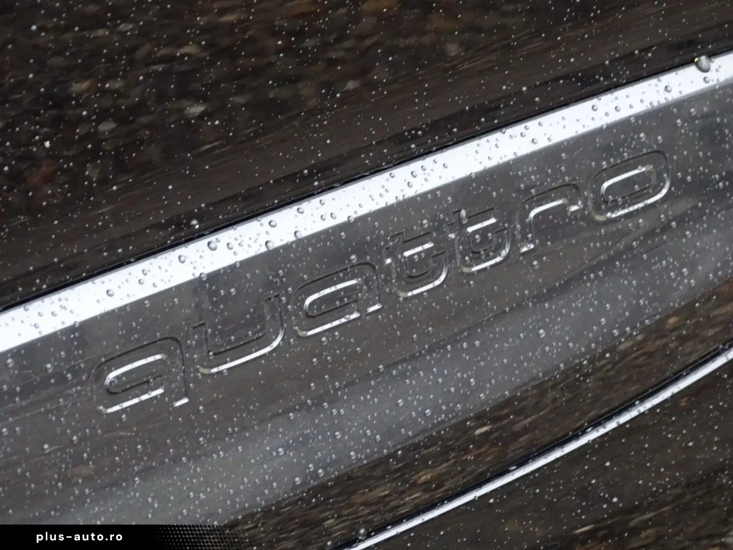 AUDI Q7 50 TDI MILDHYBRID 7 LOCURI 2019