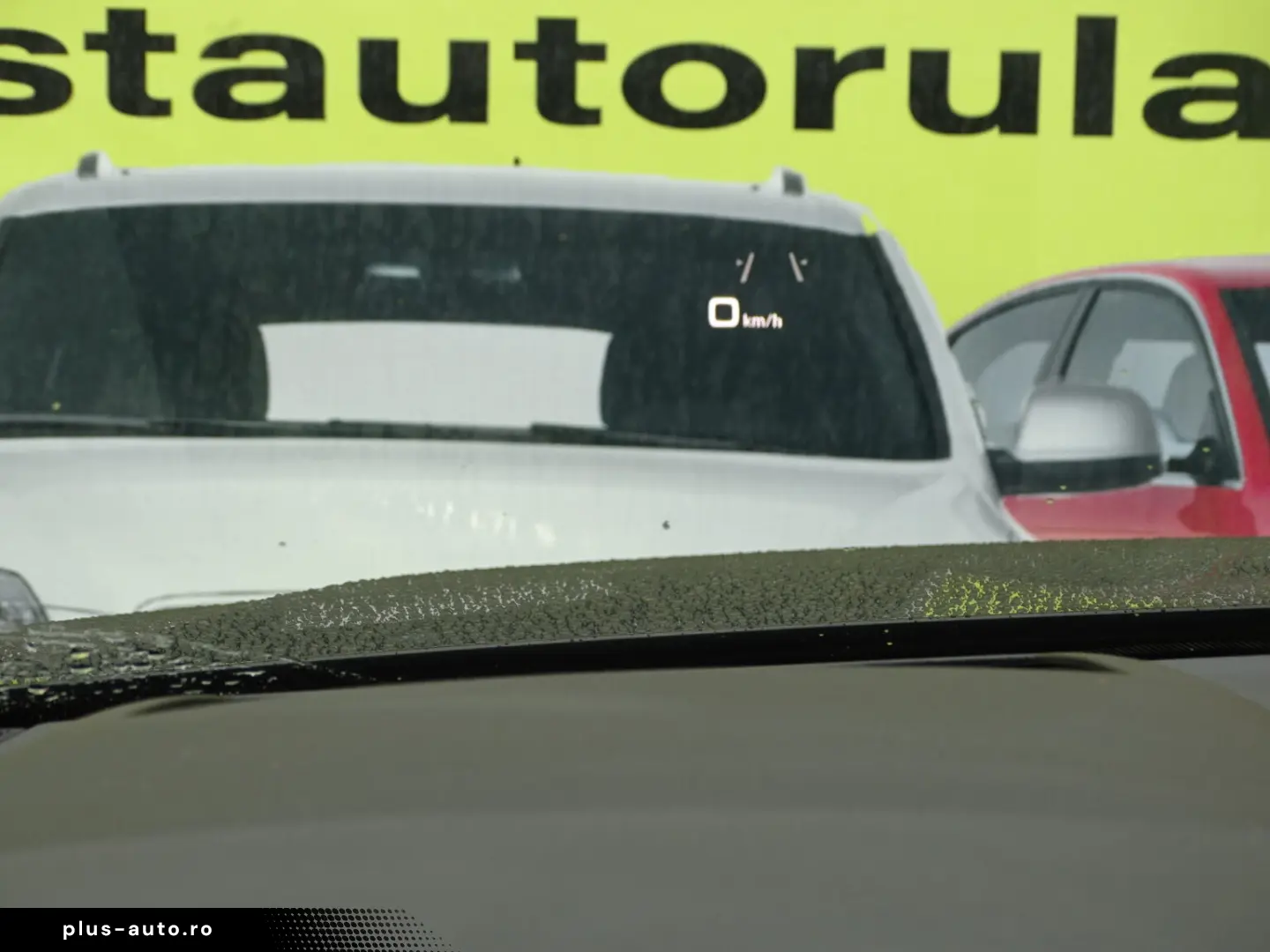 AUDI Q7 50 TDI MILDHYBRID 7 LOCURI 2019