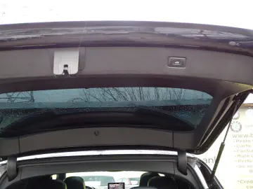 AUDI Q7 50 TDI MILDHYBRID 7 LOCURI 2019