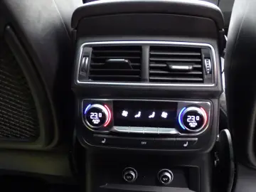 AUDI Q7 50 TDI MILDHYBRID 7 LOCURI 2019