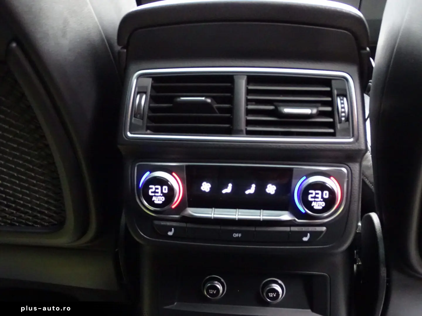 AUDI Q7 50 TDI MILDHYBRID 7 LOCURI 2019