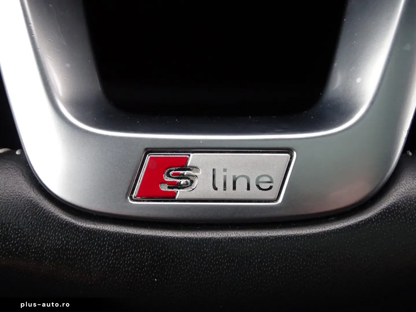 AUDI Q7 50 TDI MILDHYBRID 7 LOCURI 2019