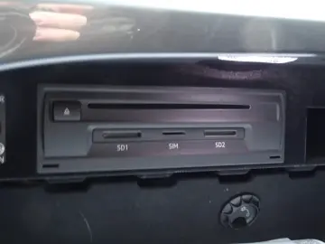 AUDI Q7 50 TDI MILDHYBRID 7 LOCURI 2019