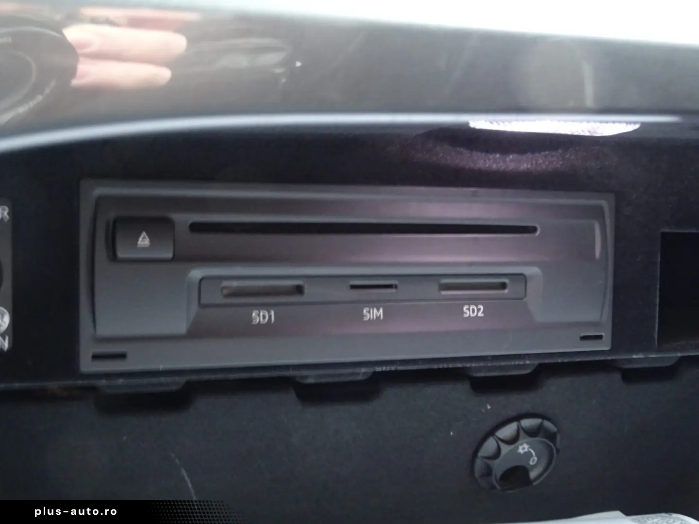 AUDI Q7 50 TDI MILDHYBRID 7 LOCURI 2019