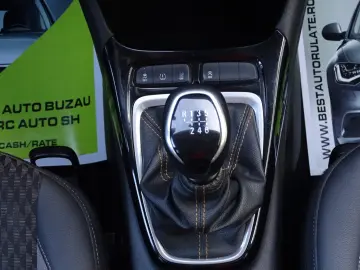 OPEL CROSSLAND X 1.2 I 130 CP 2019 EURO 6