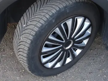 OPEL CROSSLAND X 1.2 I 130 CP 2019 EURO 6