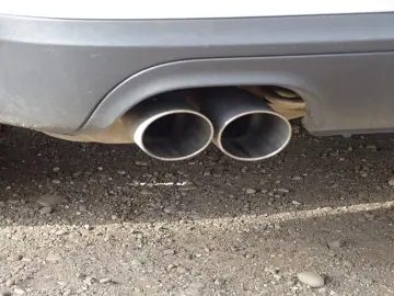 VW PASSAT 2.0 TDI CBAB 2010 EURO 5