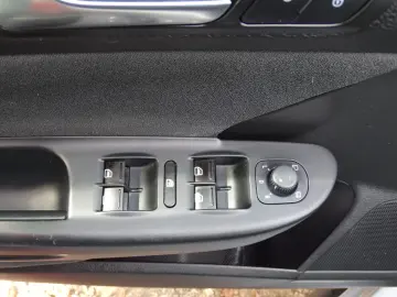 VW PASSAT 2.0 TDI CBAB 2010 EURO 5