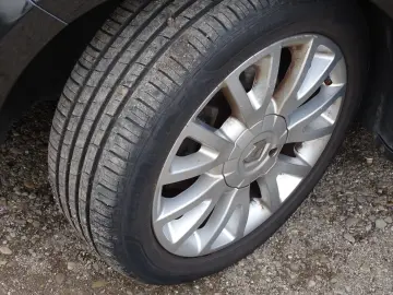 RENAULT CLIO 1.2 BENZINA 2009