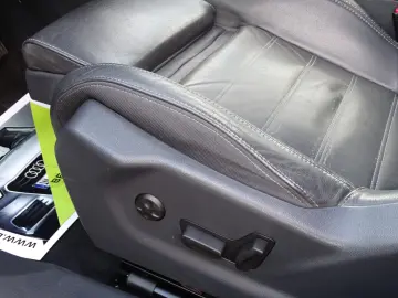 PEUGEOT 508 2.0 BLUEHDI EURO 6 2014