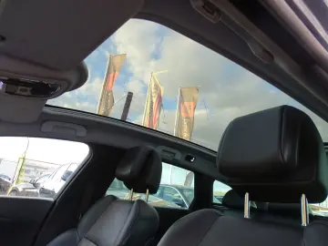 PEUGEOT 508 2.0 BLUEHDI EURO 6 2014