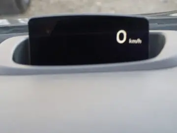 PEUGEOT 508 2.0 BLUEHDI EURO 6 2014