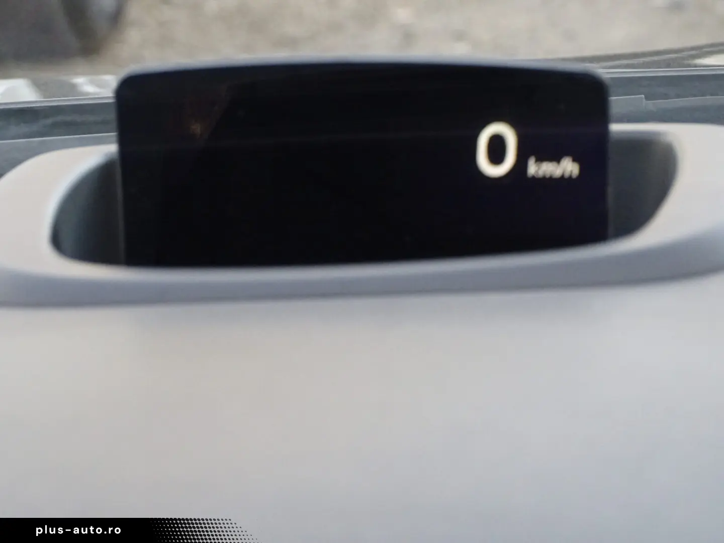 PEUGEOT 508 2.0 BLUEHDI EURO 6 2014