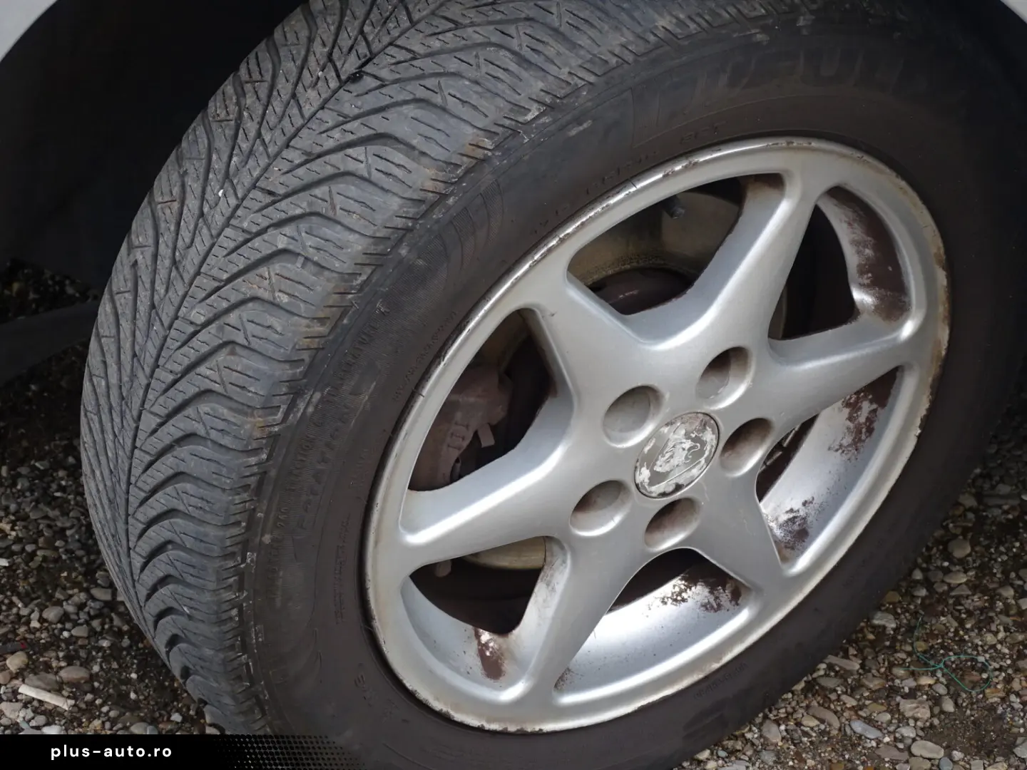 SKODA FABIA 1.4 MPI G.P.L. 2010