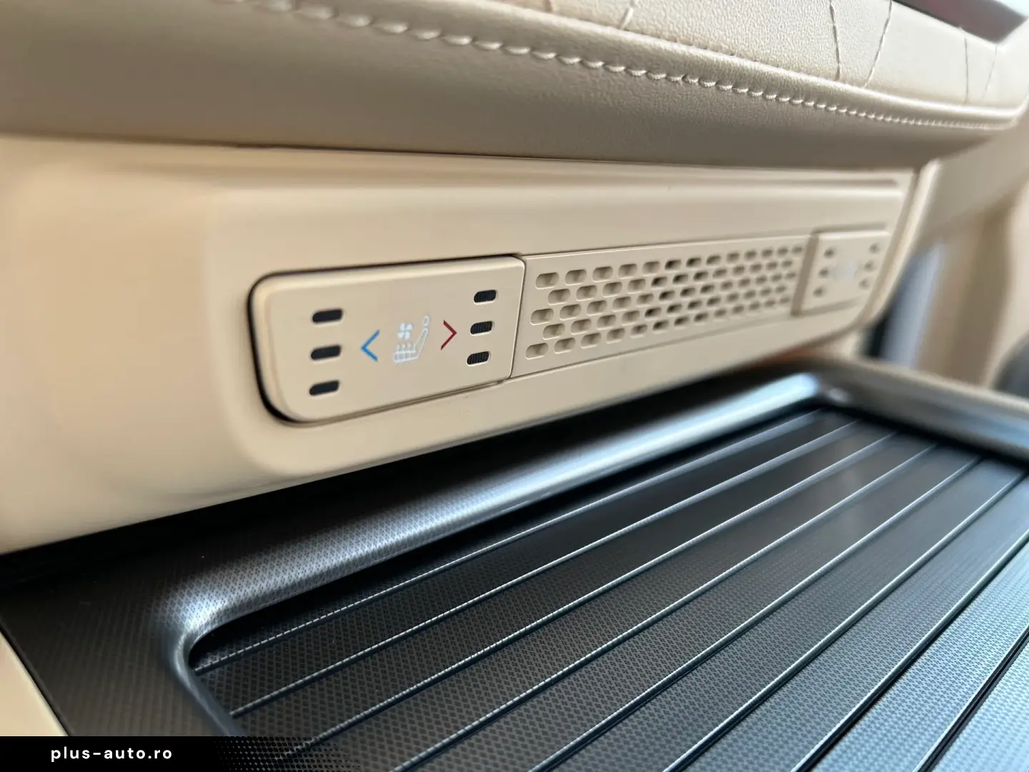 SsangYong REXTON G4 2.2 e-XDI 4WD Black Edition