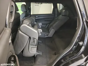 SsangYong REXTON G4 2.2 e-XDI 4WD Black Edition