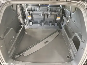 SsangYong REXTON G4 2.2 e-XDI 4WD Black Edition