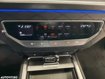 SsangYong REXTON G4 2.2 e-XDI 4WD Black Edition