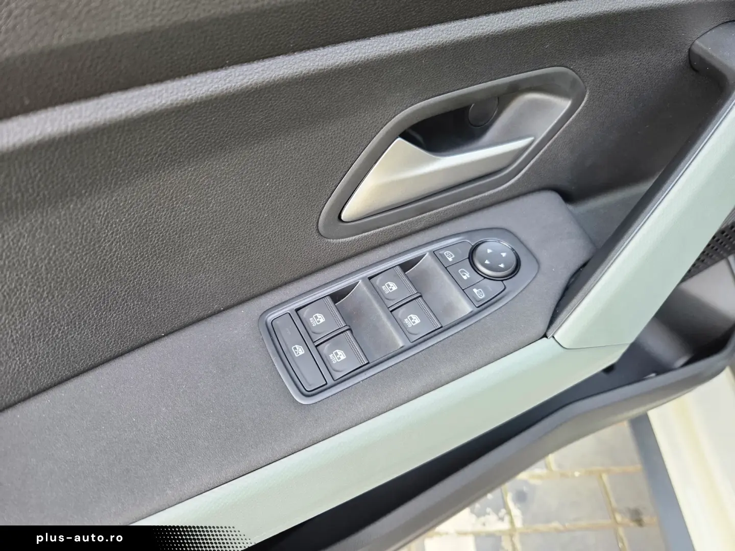 Dacia Duster ECO-G 100 Extreme