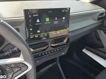 Dacia Duster ECO-G 100 Extreme