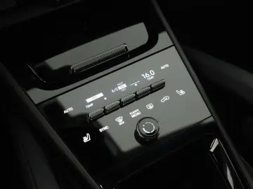 Cayenne Coupé BOSE Inno PASM 360 Sportabgas 22