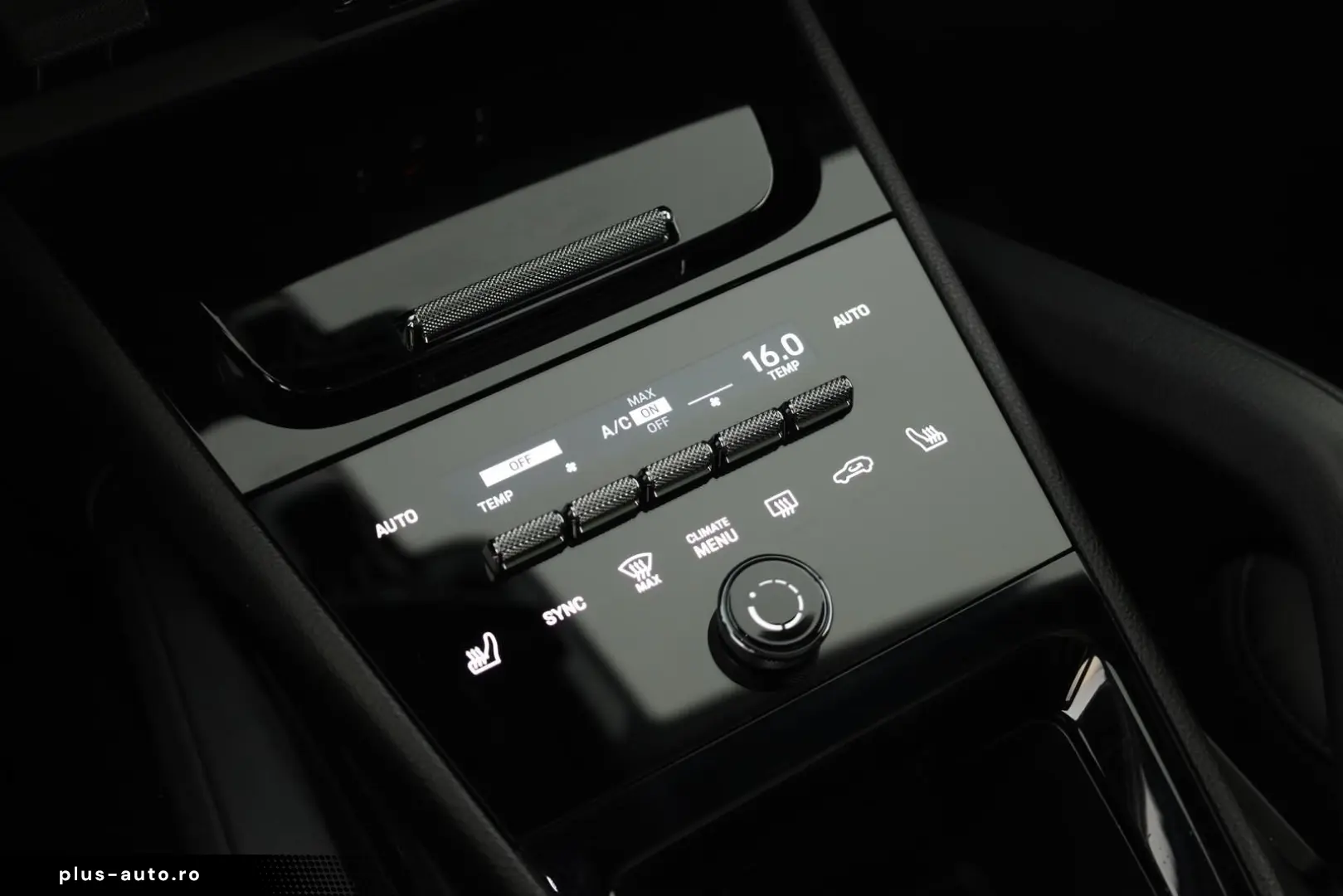 Cayenne Coupé BOSE Inno PASM 360 Sportabgas 22