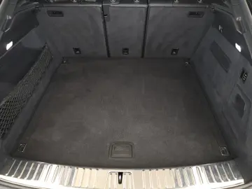 Cayenne Coupé BOSE Inno PASM 360 Sportabgas 22