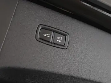 Cayenne Coupé BOSE Inno PASM 360 Sportabgas 22