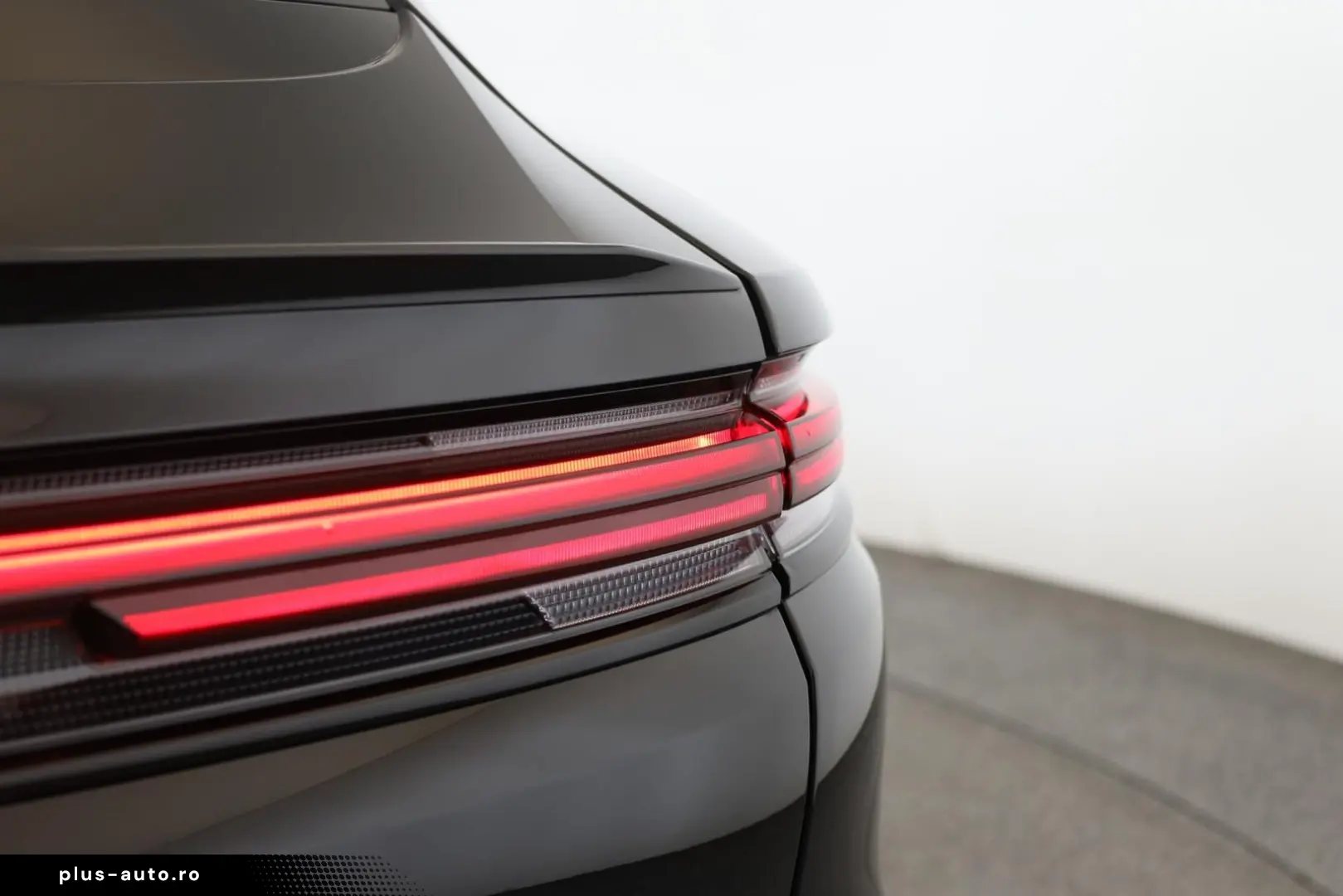 Cayenne Coupé BOSE Inno PASM 360 Sportabgas 22