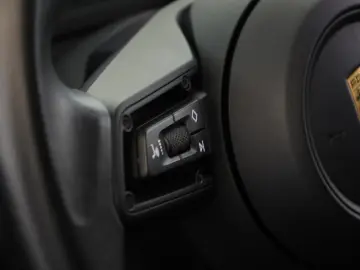 Cayenne Coupé BOSE Inno PASM 360 Sportabgas 22