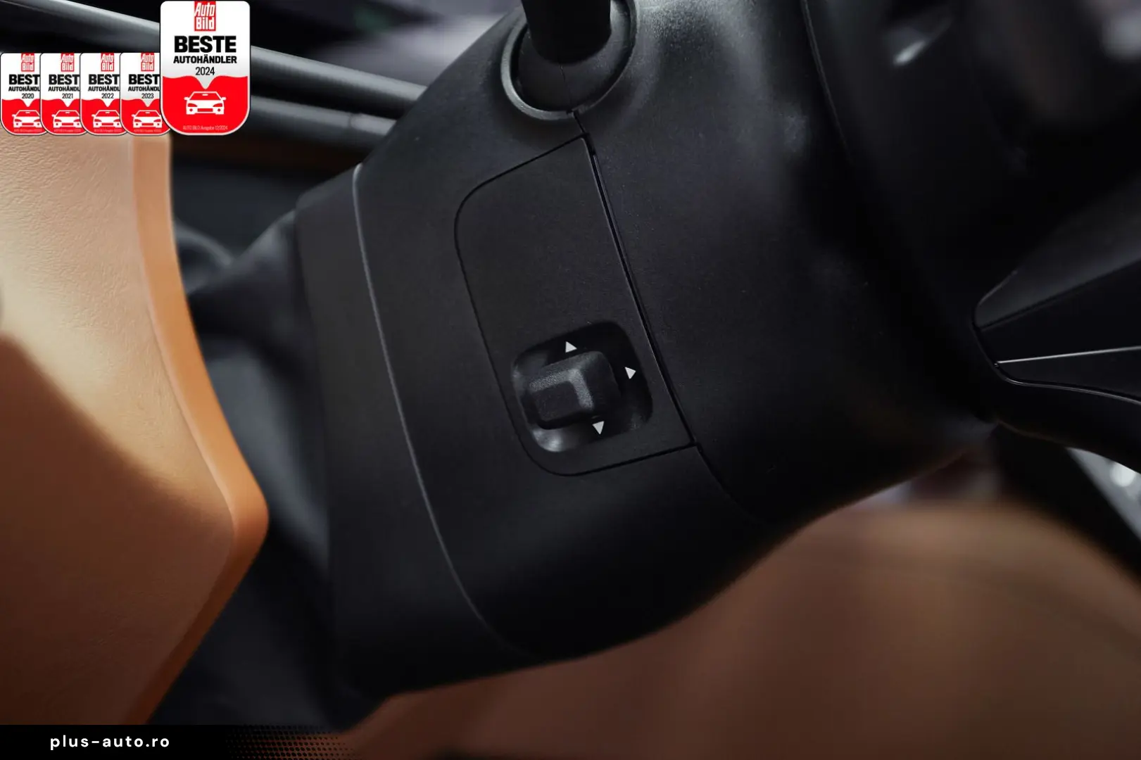 S 580 e LANG 4-MATIC 3x AMG SPORT DESIGNO MASSAG