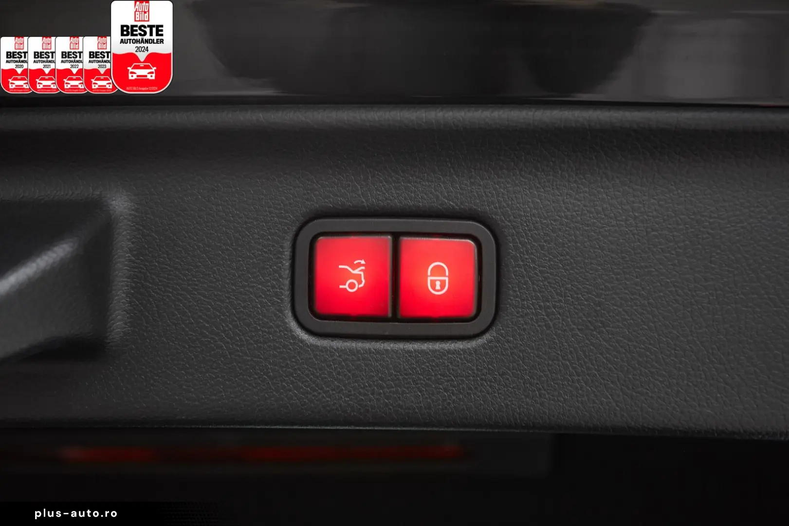 S 580 e LANG 4-MATIC 3x AMG SPORT DESIGNO MASSAG