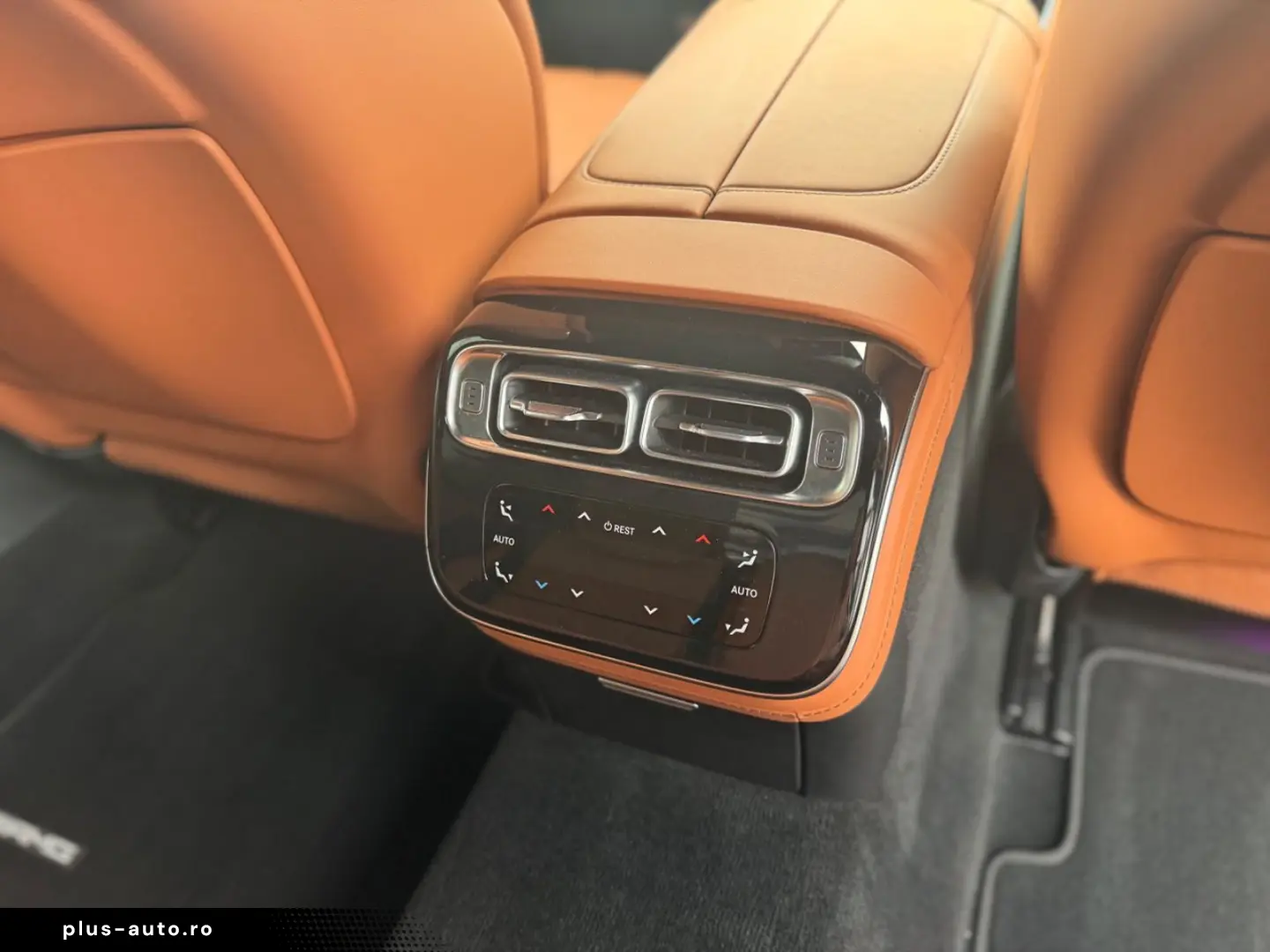 S450d 4M Lang AMG -BelüSitz-360K-Hinterachsl.