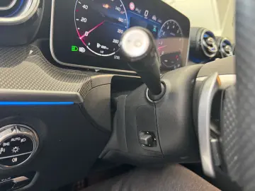 CLE 200 AMG Line Advanced PlusPANO.NIGHT.MEMORY