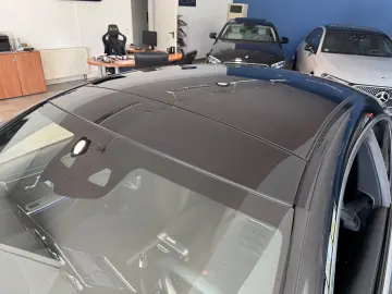 CLE 200 AMG Line Advanced PlusPANO.NIGHT.MEMORY