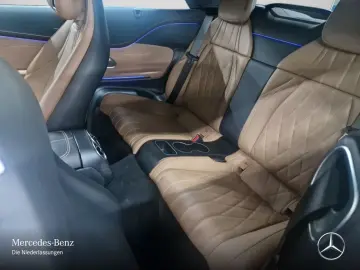 CLE 300 4M Cab. AMG Prem  Night 360  20  HUD