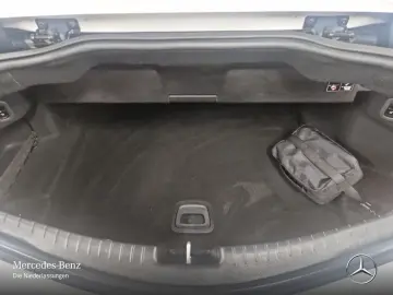 CLE 300 4M Cab. AMG Prem  Night 360  20  HUD