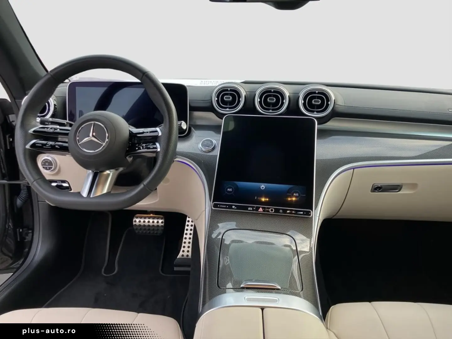 CLE 450 4M Coupé AMG NIGHT DISTR DIG.-LIGHT KEYL