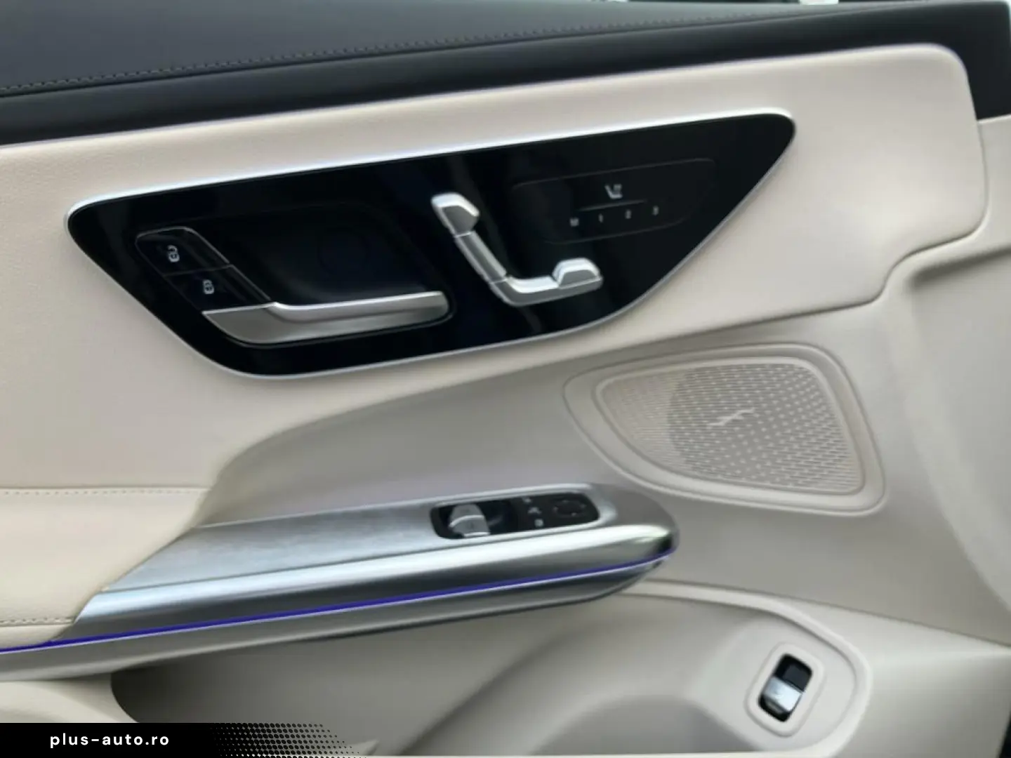 CLE 450 4M Coupé AMG NIGHT DISTR DIG.-LIGHT KEYL