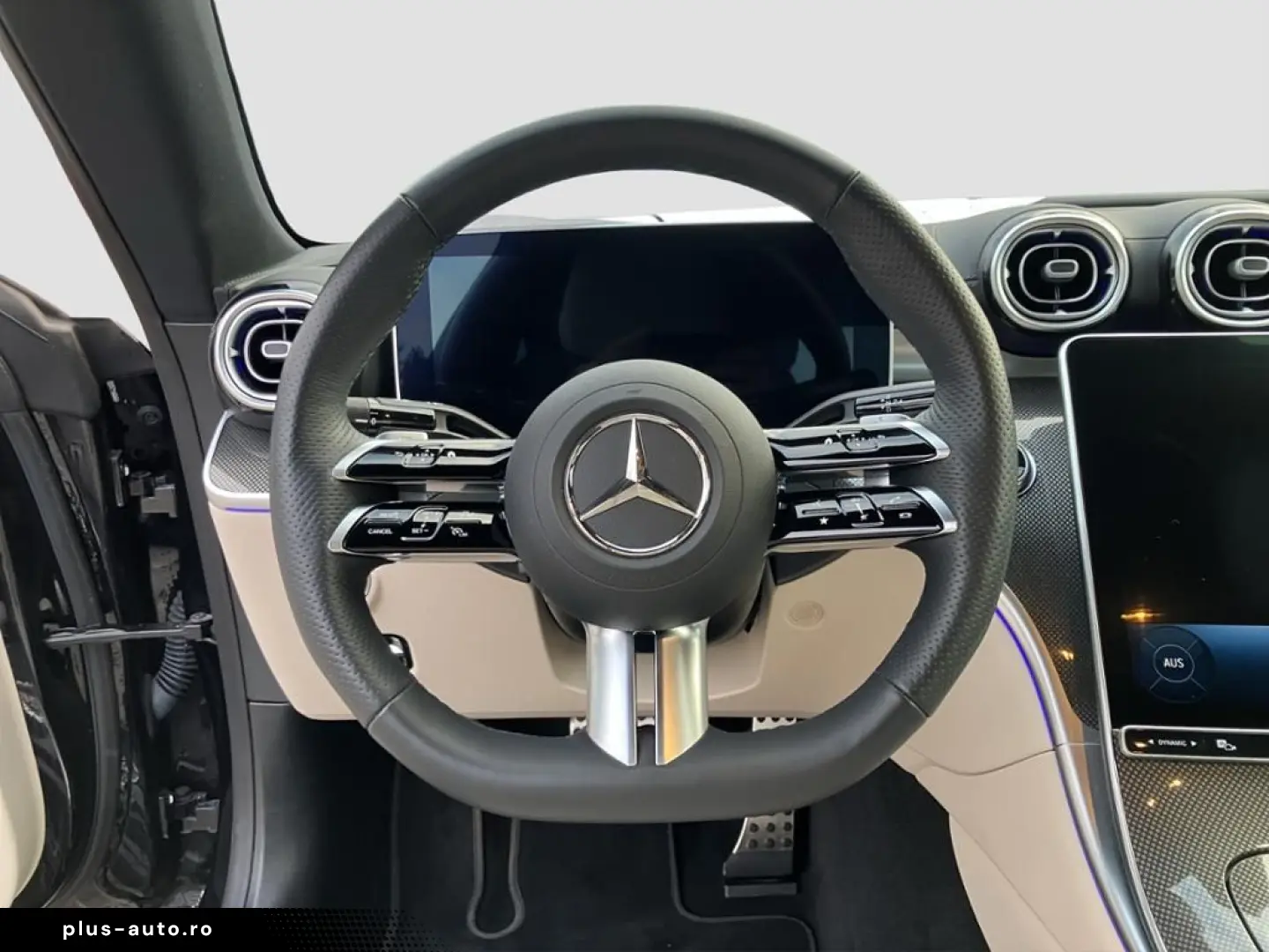 CLE 450 4M Coupé AMG NIGHT DISTR DIG.-LIGHT KEYL