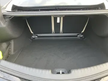 CLE 450 4M Coupé AMG NIGHT DISTR DIG.-LIGHT KEYL